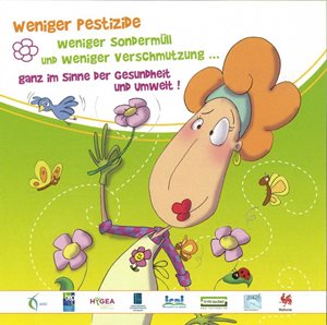 Null-Pestizide-Titelbild