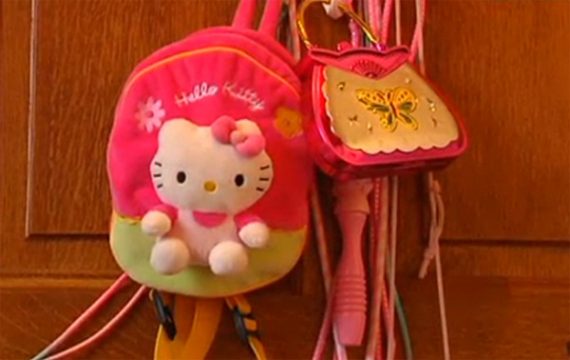 Pflegefamilien gesucht