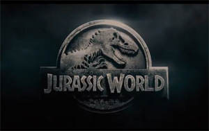 Trailer zu "Jurassic World" veröffentlicht