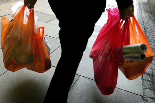 Archivbild: Andy Rain/AFP