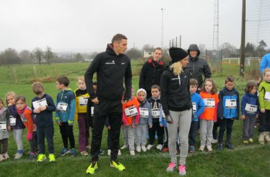 Borlée-Fanday in Sart