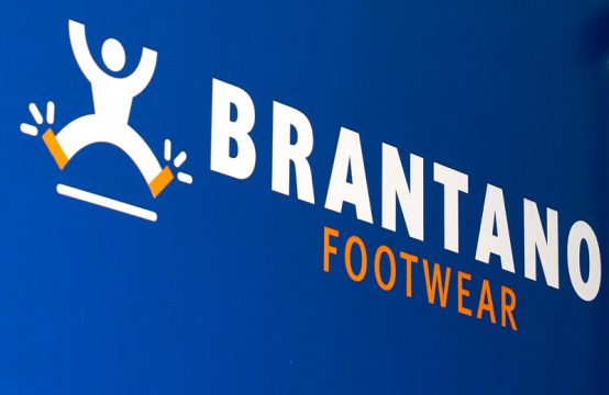 Illustrationsbild: Peter Deconinck (belga)