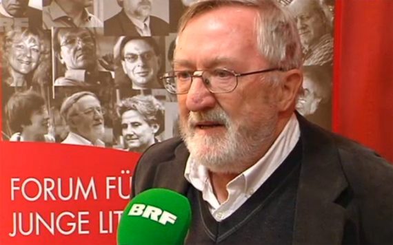 Kartheuser: "Ministerin Isabelle Weykmans lügt"