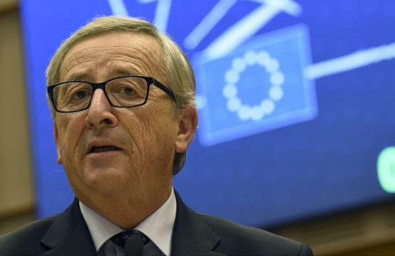 Investitionspaket: EU-Kommissionspräsident Jean-Claude Juncker will die Wirtschaft ankurbeln