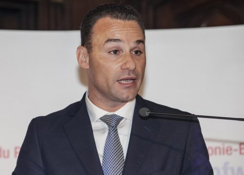 Jean-Charles Luperto (PS)