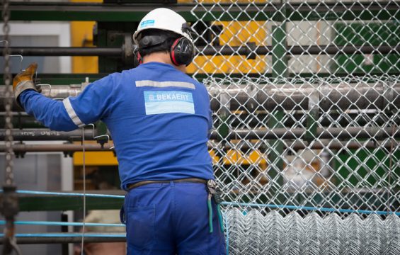 Immer mehr Belgier haben einen Zweitjob (Illustrationsbild)