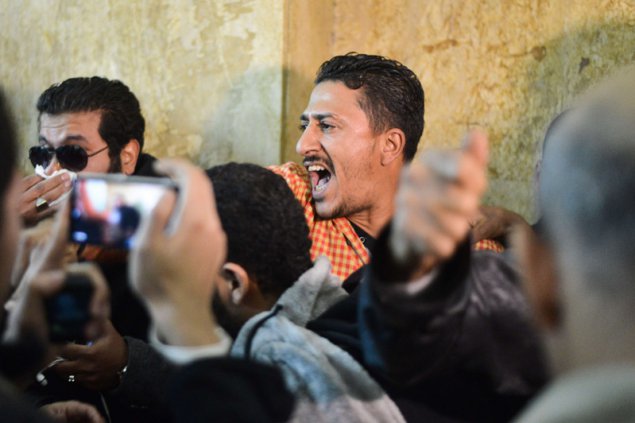 männer aus ägypten kennenlernen partnersuche bodenseekreis