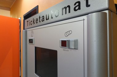 Das Schwimmbad im SFZ St. Vith ist umfassend renoviert worden