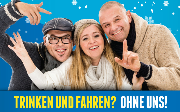 Bobkampagne 2014-2015
