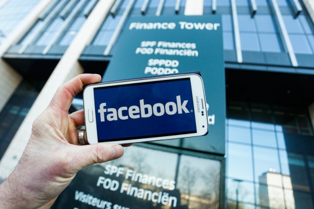 Facebook ist wegen der neuen Nutzungsbedingungen in die Kritik geraten - auch die Behörden haben Bedenken
