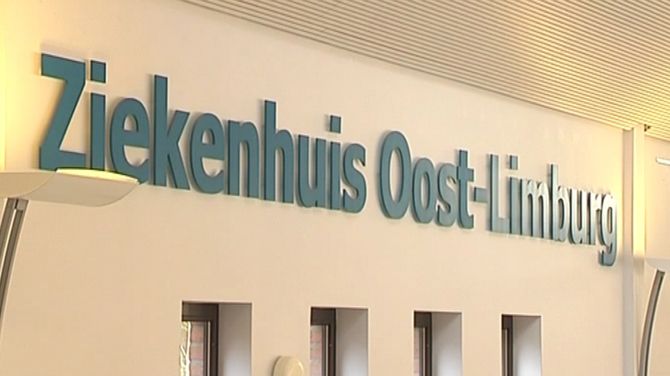 Krankenpflegerinnen aus Genk sollen Frau getötet und sich bereichert haben