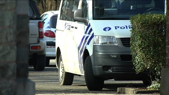 Terrorgefahr: Wie sicher sind die Menschen in Ostbelgien?