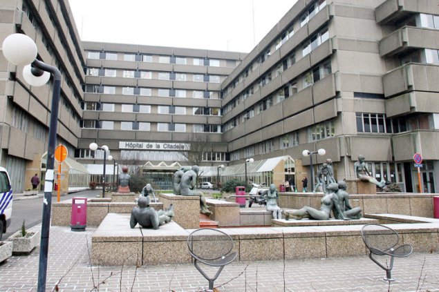 Raubtiermediziner Wenn Patienten Tief In Die Tasche Greifen Mussen