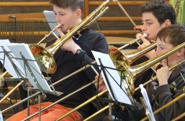 "Play-In Junior Edition" des Verbandes FödekameschBRF (10)