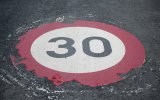Tempo 30