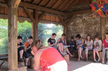 Atelier Neundorf