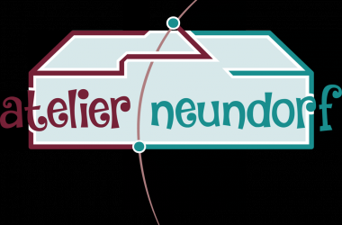 Atelier Neundorf