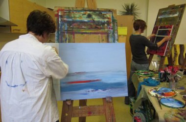 Atelier Neundorf
