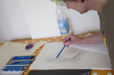 Atelier Neundorf