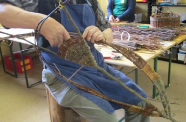 Atelier Neundorf