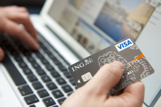 Illustrationsbild: Jonas Hamers/Belga