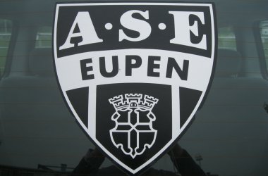 AS Eupen