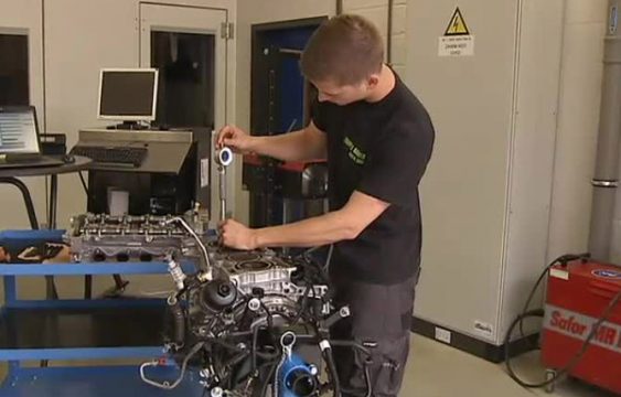 Archivbild: Justin Emontspool