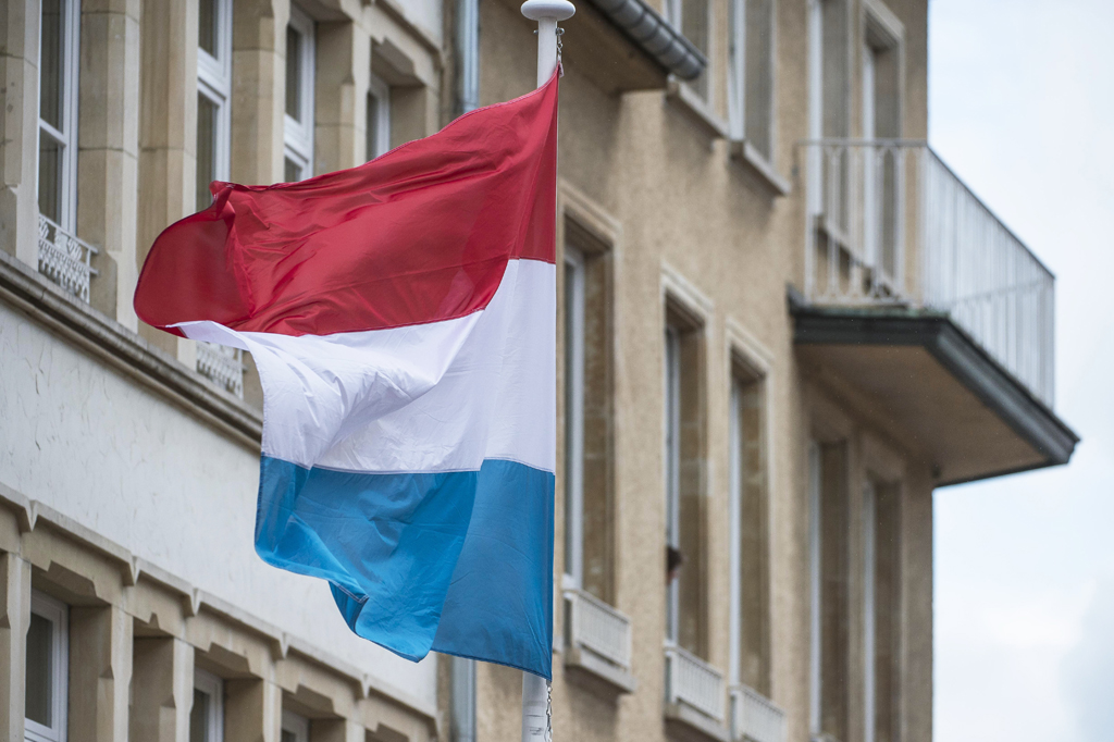 Referendum: Luxemburger befinden über das Wahlrecht und eine zeitliche Begrenzung von Ministerämtern