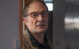 BRF-Redakteur Frederik Schunck