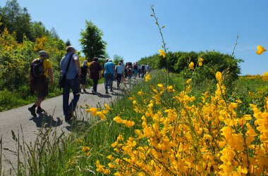 Agora feiert ein GedenkFest für Marcel Cremer
