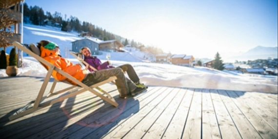 Radiomacher aus Walhorn unter Betrugsverdacht