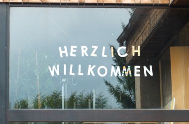 Eine Schule für alle: In Bütgenbach starten Regel- und Förderschüler in eine gemeinsame Zukunft