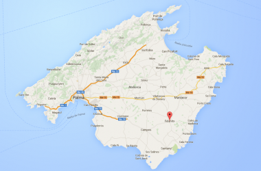 mallorca5