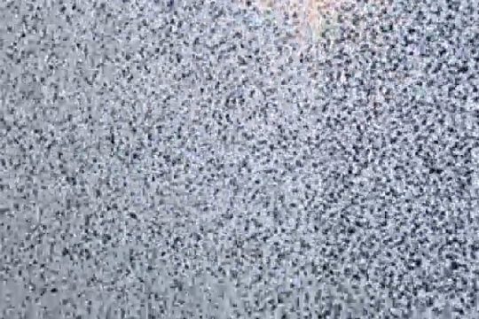 VOO-Kunden verpassen "Blickpunkt"