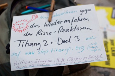 Die Unvollendete 6