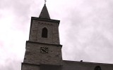 600 Jahre Kirche in Raeren