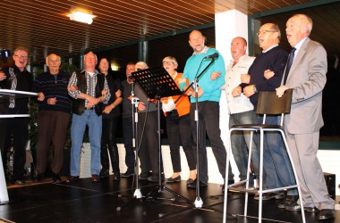 MundartabendEupen_TimeaPalotasBRF (16)