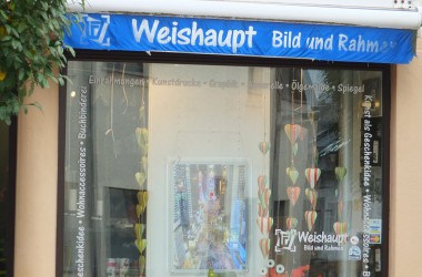 "nah & gut": St. Vither Fördergemeinschaft startet gemeinsamen Onlineshop