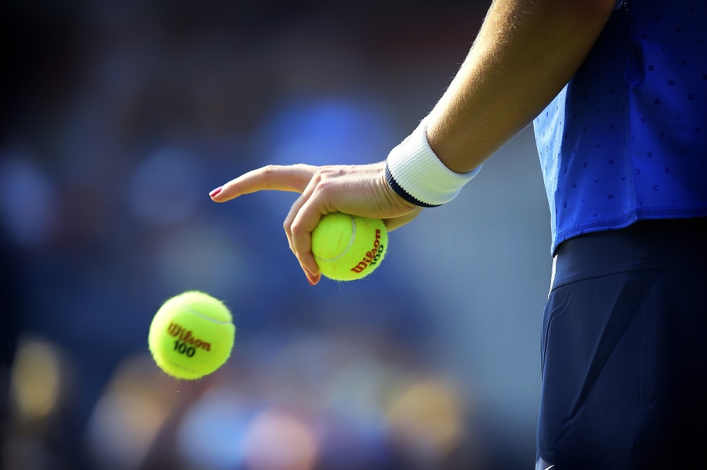 Wie weit geht der Tennis-Wettskandal?