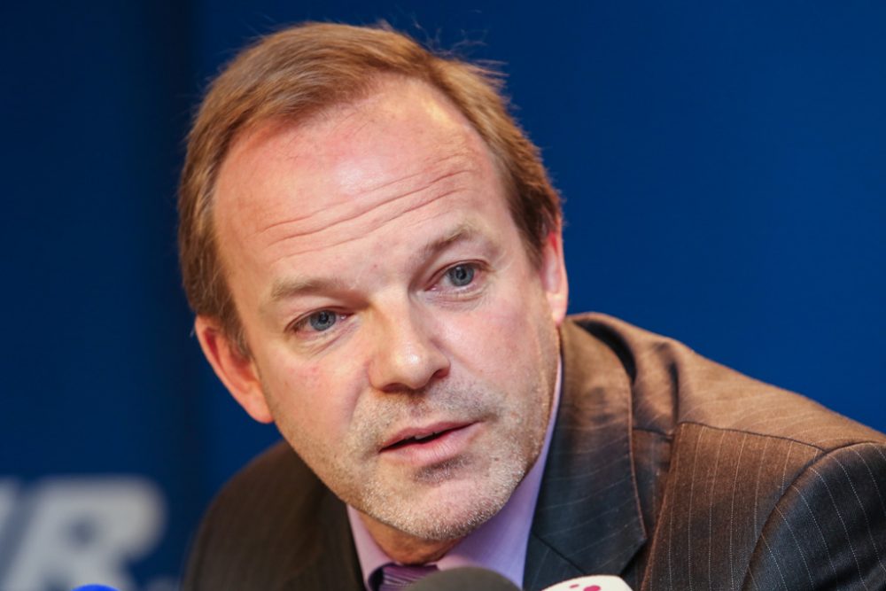 Damien Thiéry (MR)