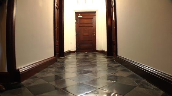 Tage des offenen Denkmals