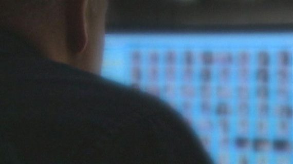 Illustrationsbild: VRT