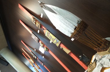 Triangel5