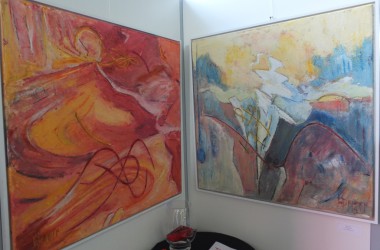 Triangel6