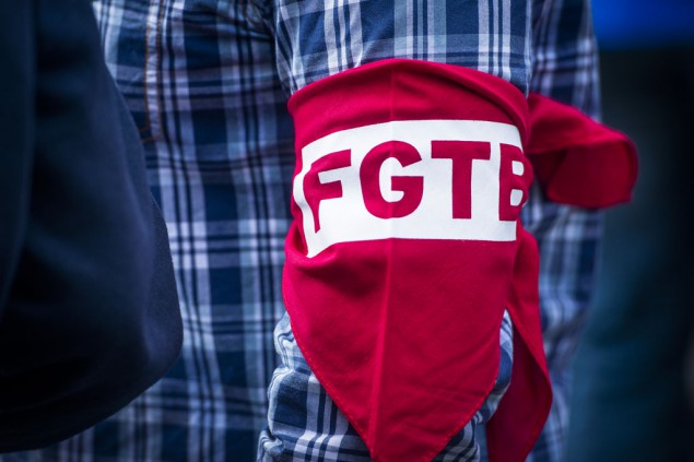 FGTB
