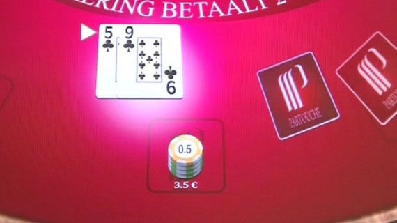 Glücksspielkommission entlarvt 70.000 falsche Accounts im Netz