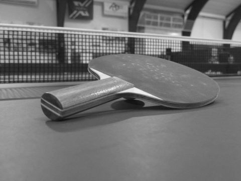 Erstes belgisches Clickball-Turnier in Raeren