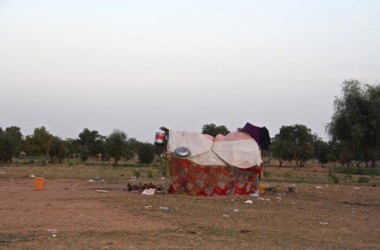 Entwicklungshilfe: DG unterstützt Frauenkooperativen in Mauretanien