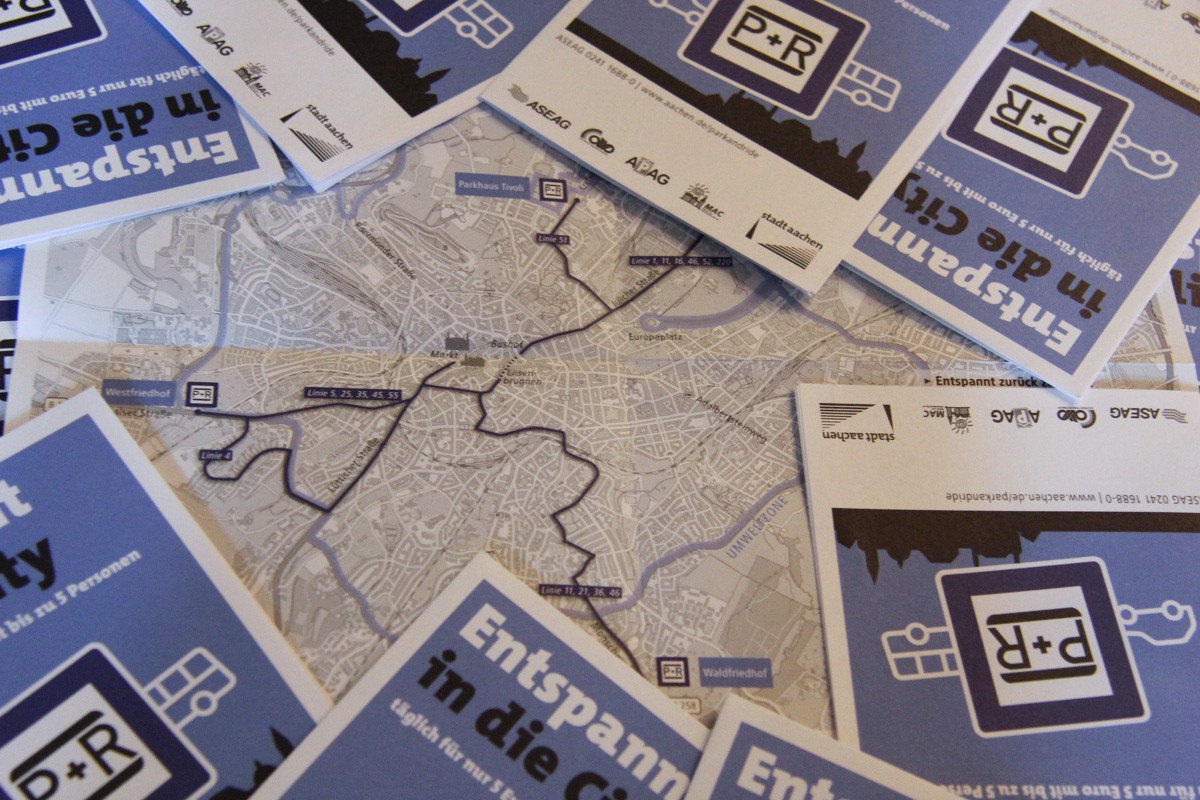 Verkauf Der Grunen Plakette In Belgien Nicht Unbedingt Illegal