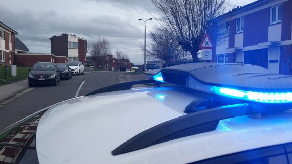 Illustrationsbild: Volker Krings/BRF